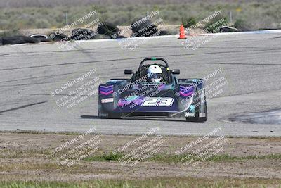 media/Mar-16-2024-CalClub SCCA (Sat) [[de271006c6]]/Group 5/Qualifying/